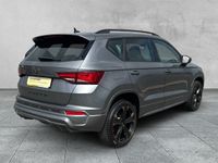 Cupra Ateca - Vorschau Bild 5