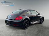 Volkswagen Beetle Remix Automatik/LED/Garantie/Scheckh. gep - Volkswagen Beetle in Bochum