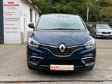 Renault Scenic IV Grand Intens/7-Sitze/Navi/Xenon/Spur.a - gebrauchte Renault Scenic aus dem Jahr 2022