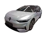 Volkswagen ID.7 - Vorschau Bild 2