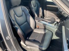Fahrzeugabbildung Volvo XC90 D5*Inscription Opt.*NAVI*RFK*7-Si*Mietkauf