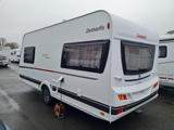 Dethleffs c-go Active 475 EL /Active Paket - Dethleffs c go 475 EL