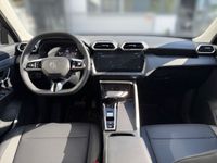 MG ZS - Vorschau Bild 10