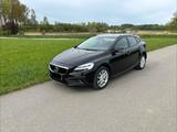 Volvo V40 Cross Country D2 - Volvo V40 Cross Country: Von Privat