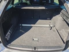 SKODA Octavia RS 265PS DSG  5J./GAR + 8x fach breift