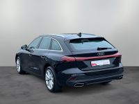 Audi A5 - Vorschau Bild 4