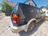 Mitsubishi - Mitsubishi Space Star mit Diesel-Antrieb