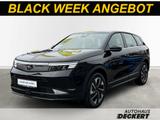 Opel Grandland Edition Hybrid Navi LED ACC El. Heckkl - Opel Grandland (X) aus 2025