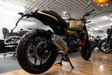 Royal Enfield Guerrilla 450 ABS,sofort lieferbar,Lieferservice - Angebote