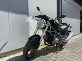 Ducati Monster 620 i.e, TÜV, Reifen, Zahnriemen neu - Offers matching your search criteria