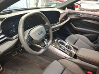 Audi A6 - Vorschau Bild 3
