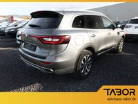 Renault Koleos - Vorschau Bild 3