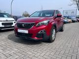 Peugeot 3008 Active 1.2 PureTech Active - Peugeot 3008 in Osnabrück