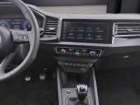 Audi A1 - Vorschau Bild 13