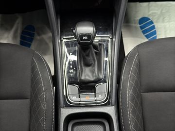 Skoda Karoq Ambition 2.0 TDI DSG*LED*NAVI*KAMERA*APPLE