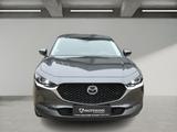 Mazda CX-30 2.0 DESIGN/ACTIV-P A18 ACC/360°/NAV/WR/AHK - Mazda CX-30 Gebrauchtwagen