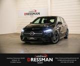 Mercedes-Benz B 200 AMG-Line LED KAMERA AMBIENTE NAPPA CARBON - Mercedes-Benz B 200 in Hamm