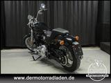 Harley-Davidson SOFTAIL SOFTAIL STANDARD (FXST) - Offers matching your search criteria