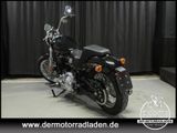 Harley-Davidson SOFTAIL SOFTAIL STANDARD (FXST) - HARLEY-DAVIDSON SOFTAIL FXST