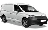Volkswagen Caddy Cargo Maxi 1.5 TSI ACT 85 kW 7 Gang DSG... - Neu Kastenwagen