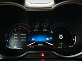 Alpine A110 2024