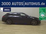 Mercedes-Benz CLA 220 SB d AMG-Line Navi LED MBUX+ 360° Sound - gebrauchte Mercedes-Benz CLA 220 Shooting Brake aus dem Jahr 2023