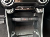 Kia Picanto - Vorschau Bild 23