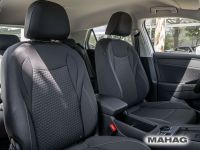 Volkswagen T-Roc - Vorschau Bild 13