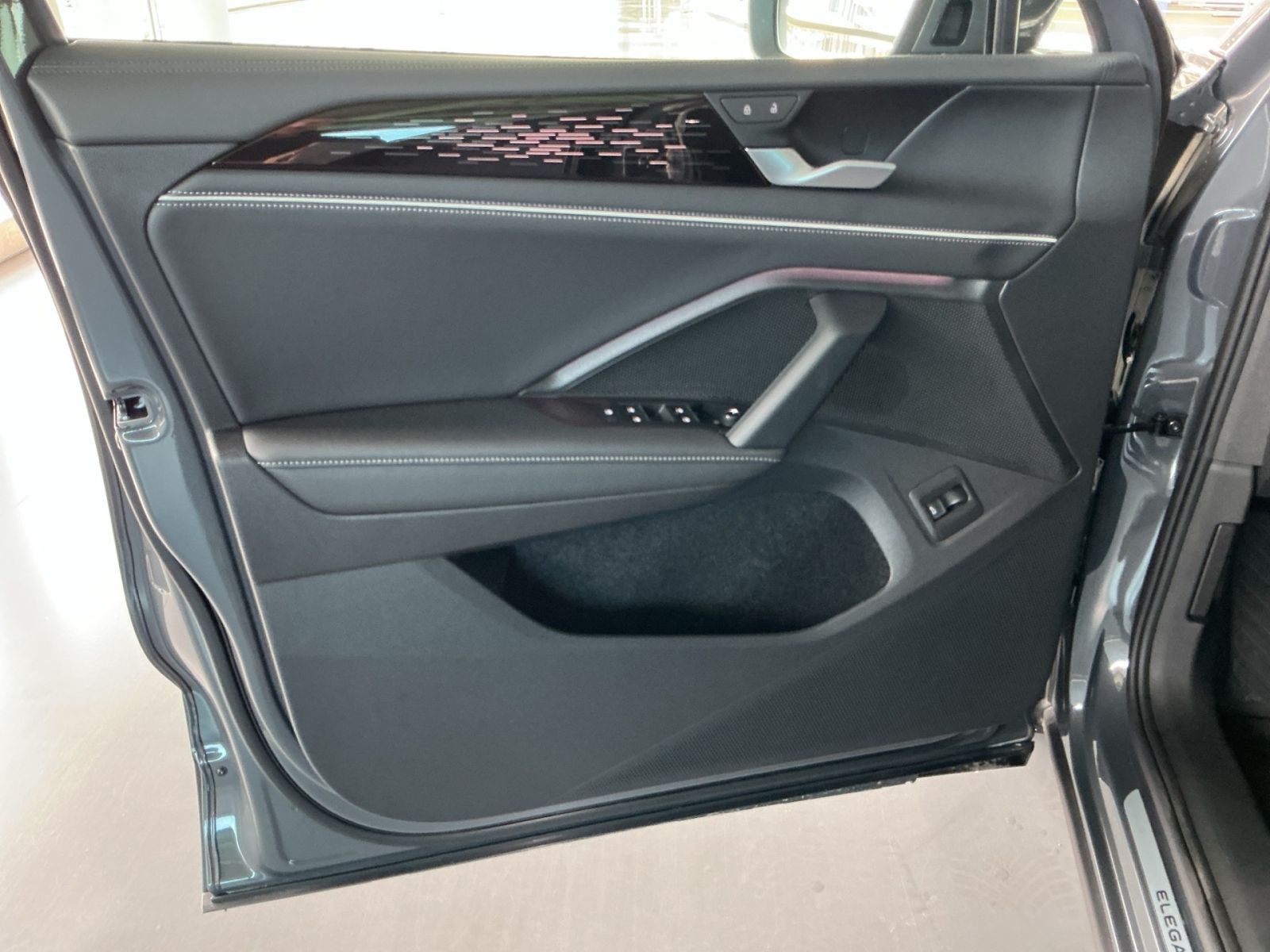 Volkswagen Tiguan - Bild 17