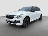 Skoda Kamiq 1.0 MONTE CARLO PANO CAM ACC LM17 NAVI - Skoda Kamiq: 1.0