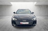 Audi A5 - Vorschau Bild 9