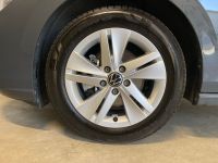 Volkswagen Golf - Vorschau Bild 4