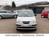 Hyundai Atos 1.1 Servo TÜV NEU INSPEKTION NEU 1.HAND - Hyundai Atos: 1.1