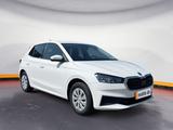 Skoda Fabia 1.0 MPI Active LED*PDC*TEMP*SHZ - Skoda Fabia Gebrauchtwagen in Lübeck
