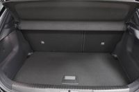 Opel Mokka 1.2 GS *NAVI/LED/SHZ/ACC/PDC/RFK*