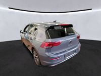 Volkswagen Golf - Vorschau Bild 3