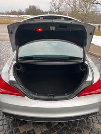 صورة 9 لـ 2013 Mercedes-BENZ CLA