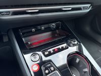 Audi A5 - Vorschau Bild 31