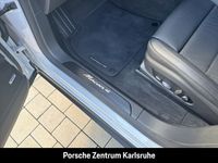 Porsche Macan - Vorschau Bild 20