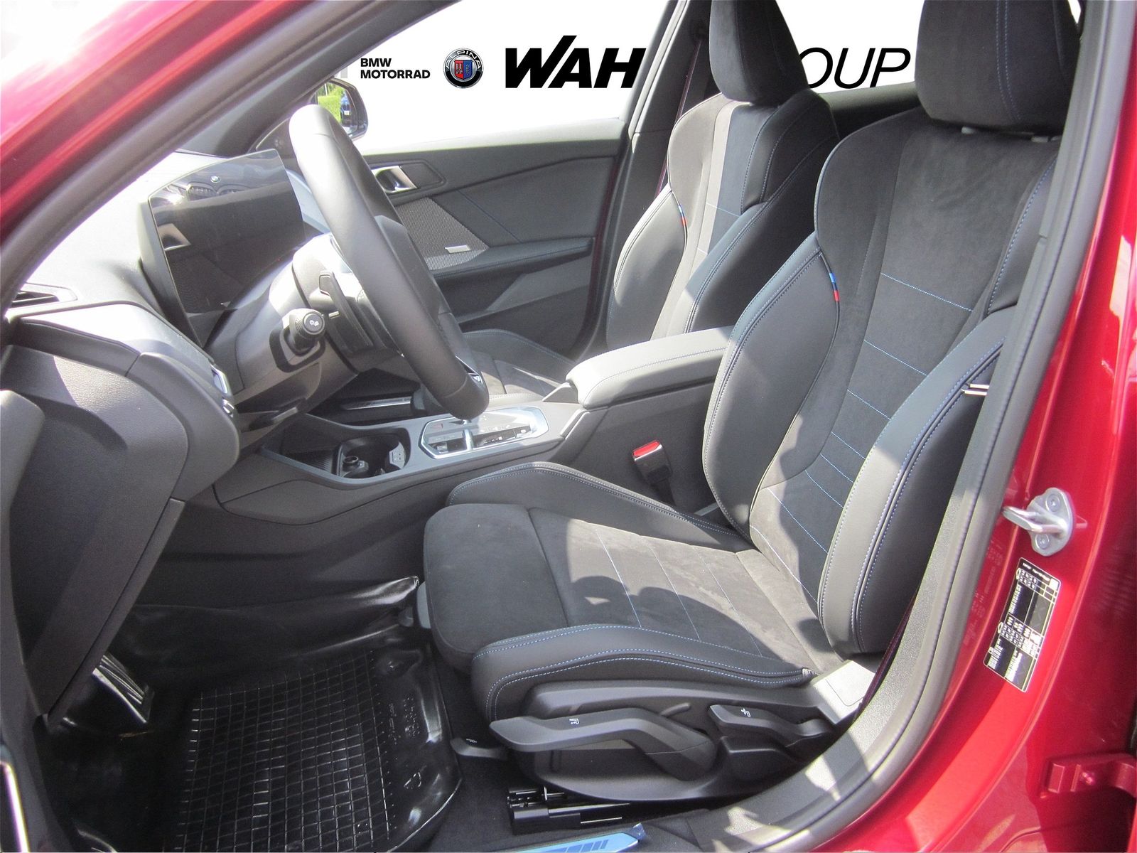 BMW 120 - Bild 9
