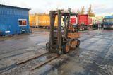 Steinbock RH25D - Offers matching your search criteria