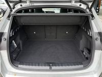 BMW X1 - Vorschau Bild 20