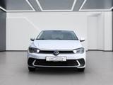 Volkswagen Polo Life 1.0 LED LM15 SHZ APP 4Season - Volkswagen Polo: 1.4