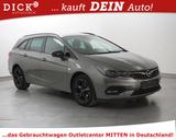 Opel Astra ST 1.2 Opel 2020 DESIGN+NAV+KAM+LED+DAB+17 - Opel Astra: 17d
