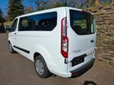 Ford Transit Custom Kombi L1H1 Trend 9 Sitzer Klima - Ford Transit Custom in Duisburg