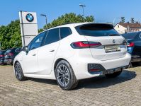 BMW 220 Active Tourer - Vorschau Bild 7