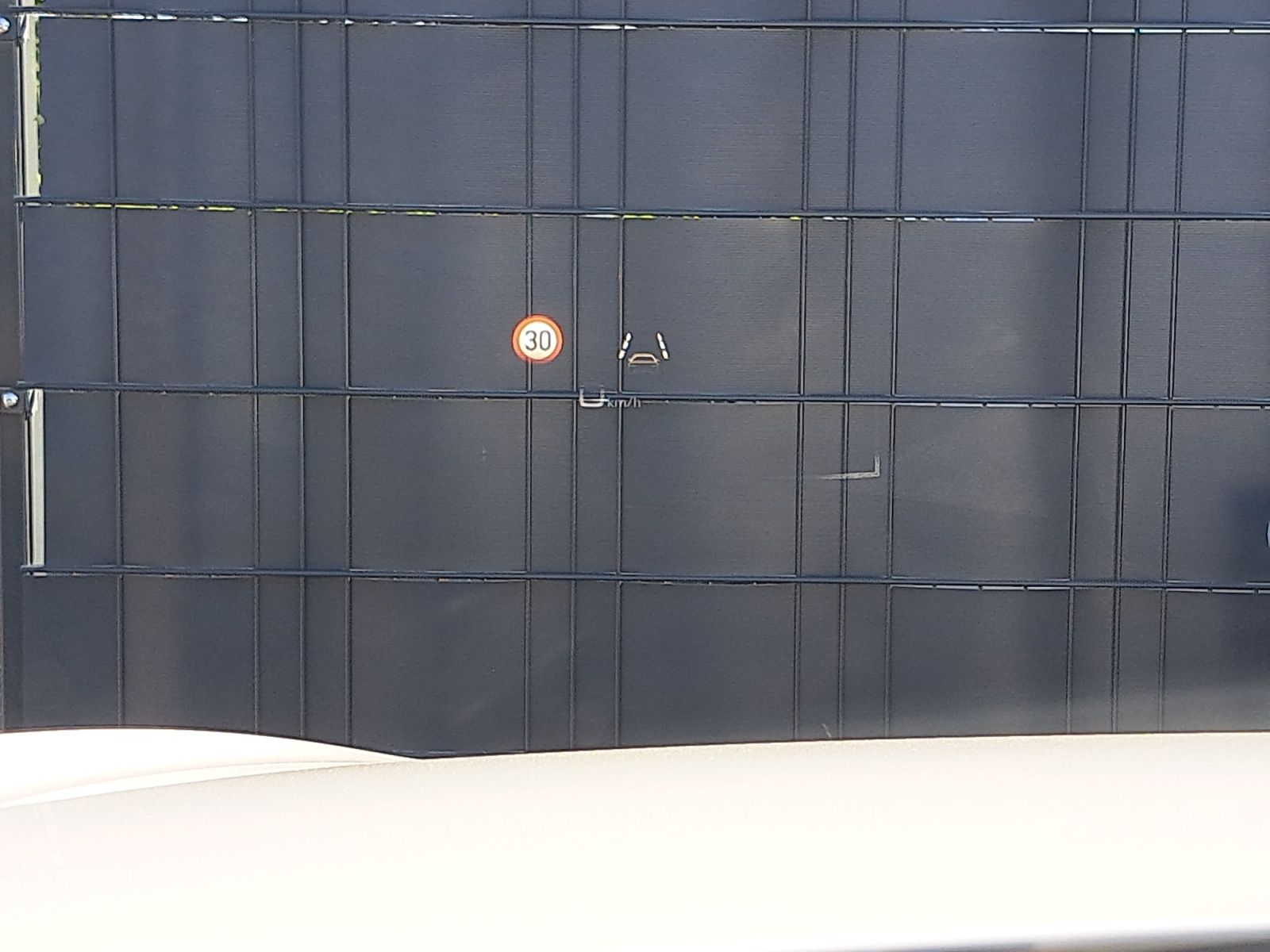 Audi e-tron GT - Bild 24