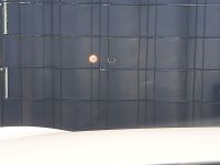 Audi e-tron GT - Vorschau Bild 24