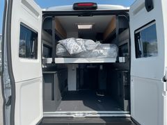 Adria TWIN *60 Years* 640 SGX *JUBILEE*|*Sondermodell*