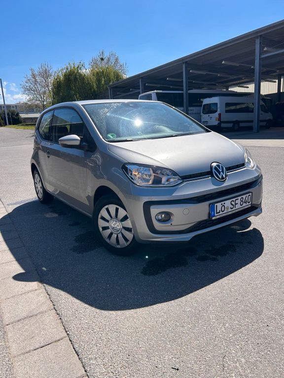 Image of Volkswagen Other
